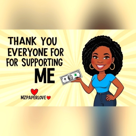 Baby Phat Other - MY LIVE SHOWS MANY BRANDS